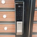 신월동184 이미지