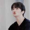 이민형