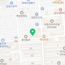 세븐스타 코인노래연습장 봉선점 이미지