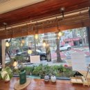 포리츠공인중개사사무소 이미지