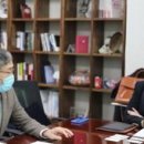 이상훈치과의원 이미지