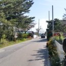 동호리경로당 이미지