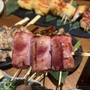 숯토리수원