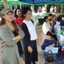 신흥레져타운 이미지