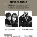 메인사진관 이미지