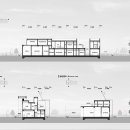 지오건축사사무소 이미지