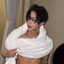 소희 빨래방 | 호텔 메트로폴리탄 사이타마신토신, 라이즈 해외투어 사이타마슈퍼아레나 콘서트 첫콘 아레나석 시야 후기