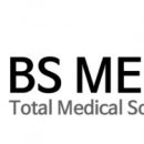 비에스메디칼 이미지