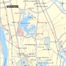 호텔 레인보우 이미지