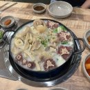 장내 | 동편마을 도가니수육 맛집 &#39;장내동도가니&#39; 강추 솔직후기