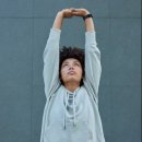 하트비트 복싱짐 이미지