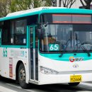 경기(대원)고속 이미지