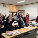 무안군 종합사회복지관 이미지