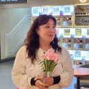 한국디자인교육센터 이미지