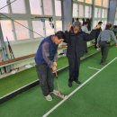 정산가축병원 이미지