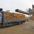 덕산면031 이미지