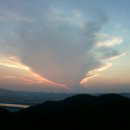 동원타워맨션 이미지