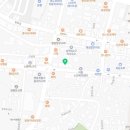 세계전통문화놀이협회서울지부 이미지