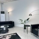 헬로디테일링 | 일산 식사동 프리미엄 손세차 헬로디테일링 추천후기