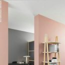 썬프라자 이미지