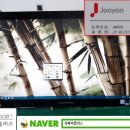 JY테크 이미지