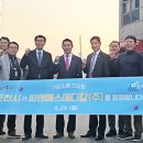 씨앤에스메디컬 이미지