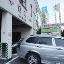 우아한나의디저트 이미지