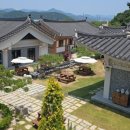 비움채움생식 | [공지] 비움/채움/다이어트
