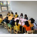 다은유치원 이미지