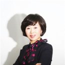 (주)피엔알 이미지
