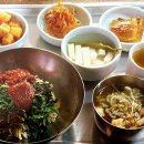 진주여인숙 이미지