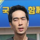 고영욱 카카오 검색결과