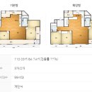 우미린 이미지