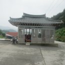 중기마을 이미지