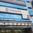 구평동-10 | 구미 구평동 미용실 드루밍 헤어앤네일에서 클리닉 받고 온 후기