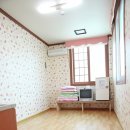 대천민박 이미지