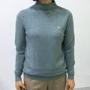 88소라