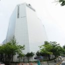 (주)미래티엠에스 네이버블로그