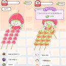 당신을위한과일 | 탕후루 좋아하는 당신을 위한 ‘탕후루의 달인’ 플레이 후기 & 꿀팁