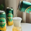 GS25 민락호반점 이미지