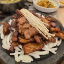 월산본가 - 중구 대종로 455 | 대전 중구 함흥냉면, 석갈비 맛집[월산본가] 내돈내산 후기