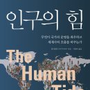 인구몰 이미지