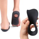 JY소프트 이미지