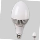 일신농장 이미지