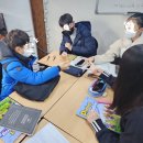 유쌤영어교습소 이미지