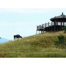 지리산목장 이미지