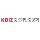 특허법인서한