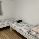 시산민박 이미지