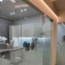 서울브라보치과의원 이미지