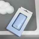 OK밧데리 - 부평구 백범로 507 | 기내반입 OK 여행용 보바 10000mAh 초경량 보조배터리 솔직 후기